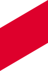 https://egb-tunisie.com/wp-content/uploads/2020/11/img-red-skew.png