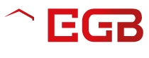 EGB I équipement général de bâtiment