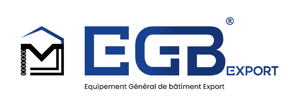 Egb export