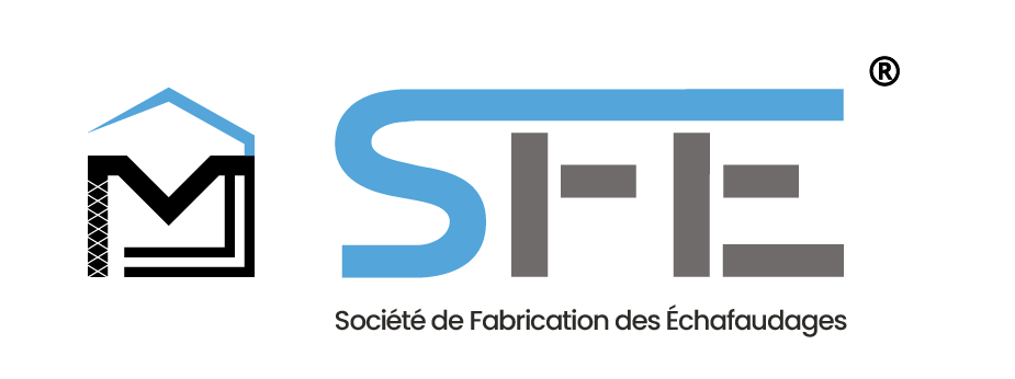 Logo SFE