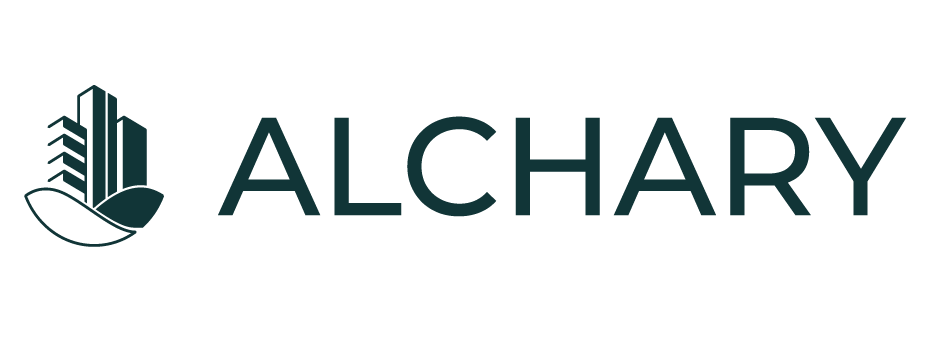 Logo-02